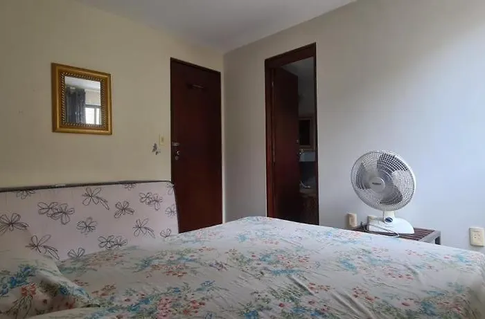 Residencial Mar De Genova - Bessa