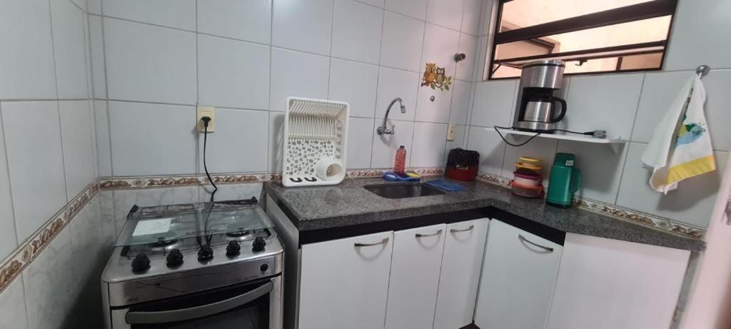 Residencial Mar De Genova - Bessa Joao Pessoa