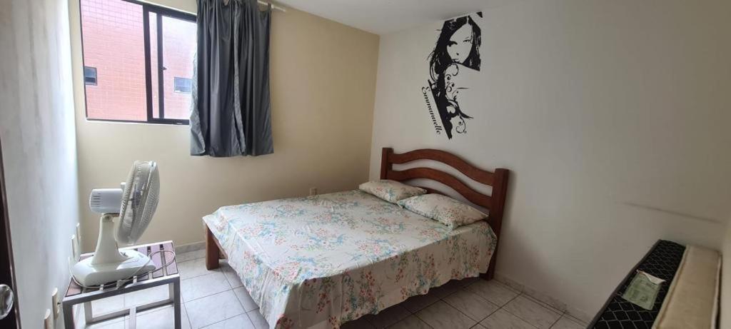 Residencial Mar De Genova - Bessa *