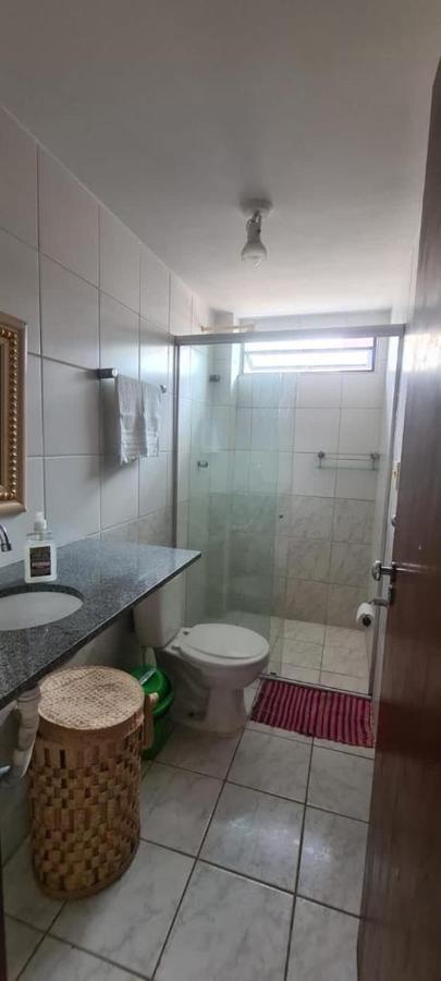Residencial Mar De Genova - Bessa Joao Pessoa