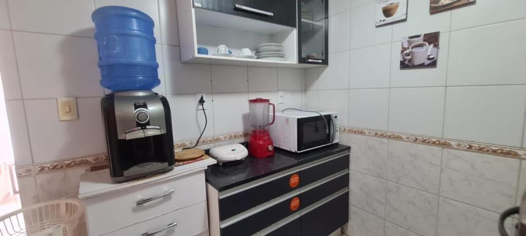 Residencial Mar De Genova - Bessa * Joao Pessoa