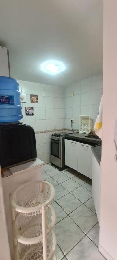 Residencial Mar De Genova - Bessa Joao Pessoa